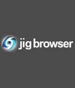 Jig browser